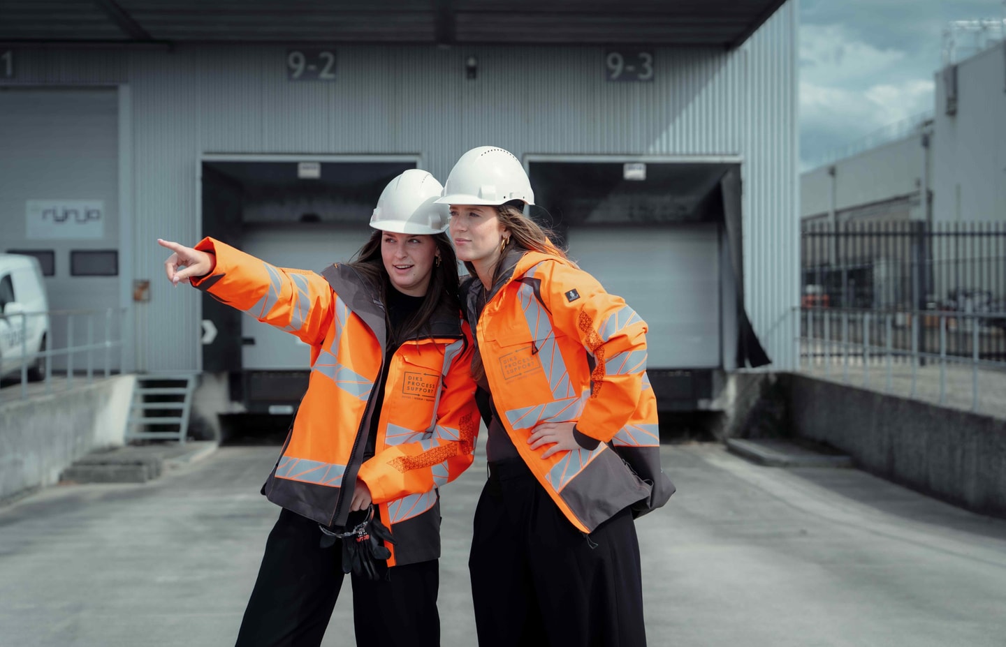 Van VCA-certificering naar veiligheidscultuur