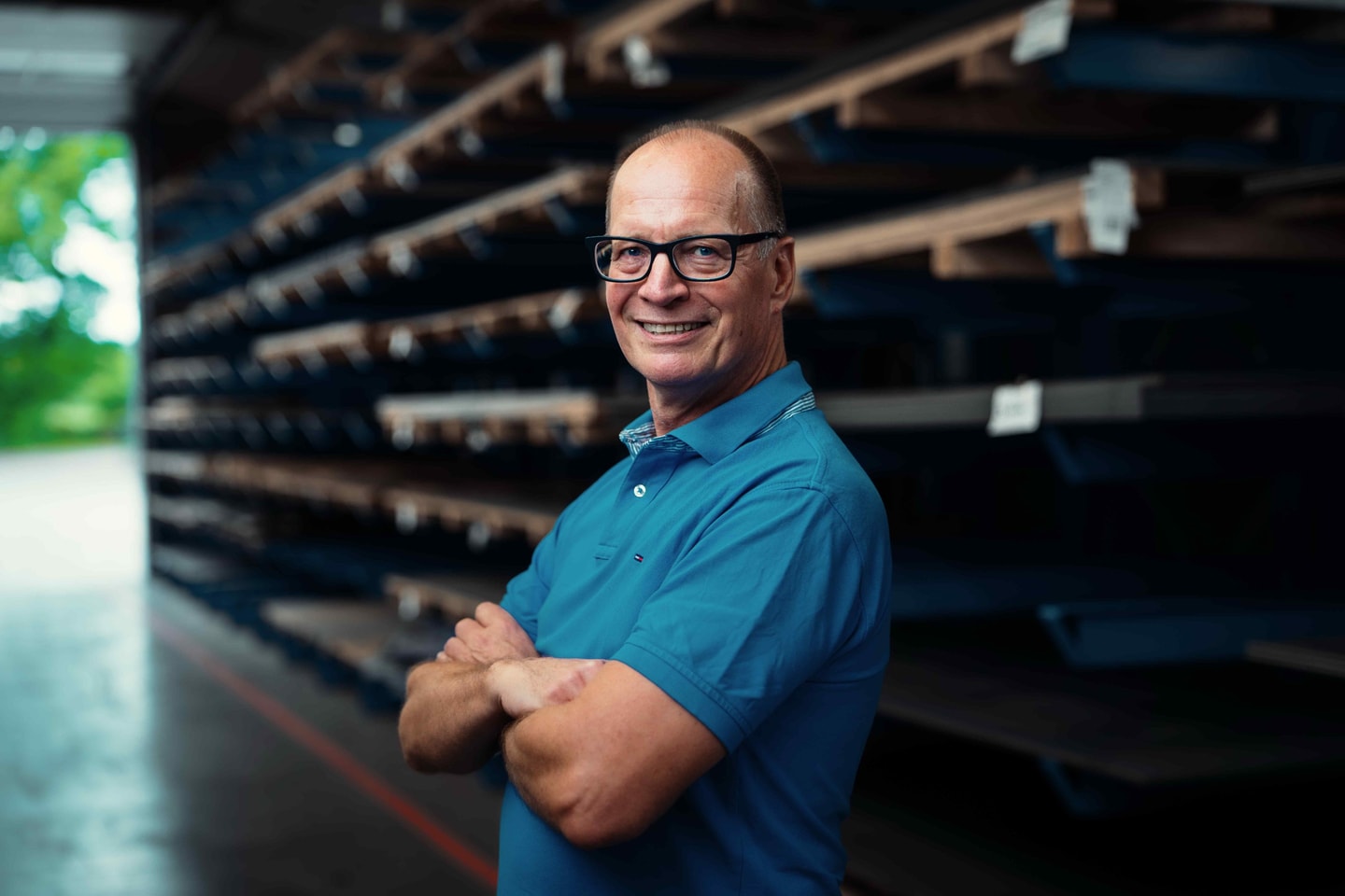 Certificeren als klein bedrijf