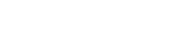 Logo Boxwise