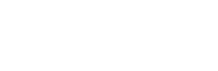 Logo Bruil