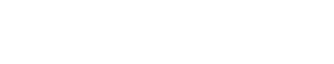 Logo Excluton
