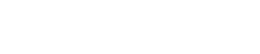Logo Yuverta