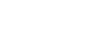 Logo Max Bögl
