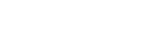 Logo Teunesen