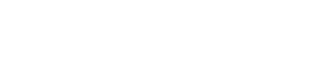 Logo Tulip