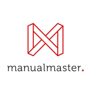 manualmaster logo