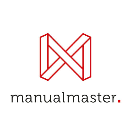 manualmaster logo